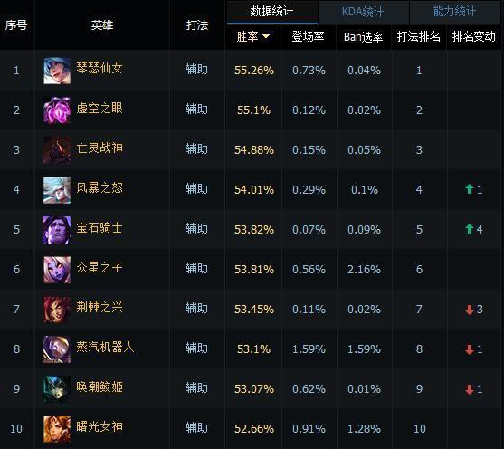 QQͼ20160821214437.jpg