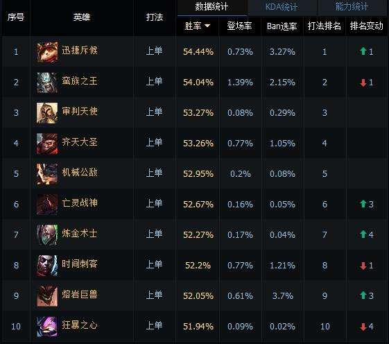 上单.jpg