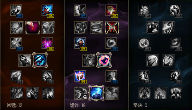 QQͼ20160817111649.png