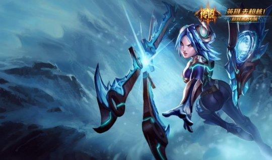 Irelia_Splash_4.jpg