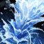 Ӣˡ6.16汾ǿϮ ʦ°