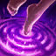 Ӣˡ6.16汾ǿϮ ʦ°