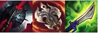ӢˡʮѧQA