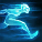 ӢˡҲһر ˻ʽװ㷭
