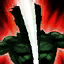 Ӣˡϵ һԲϾһ