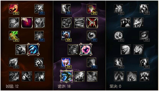 QQ图片20160805183859.png