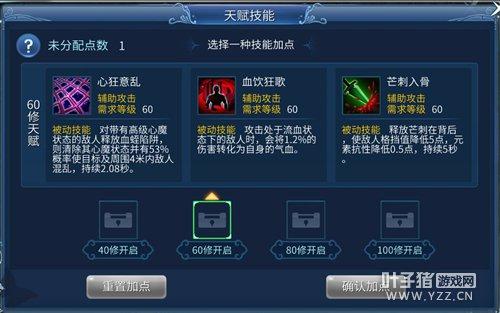 红衣女刀登场 不得不说的女刀打造攻略