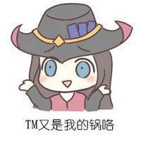 ӢˡҪMVPõѧеͿ