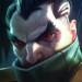Swain_Square_0_meitu_3.jpg
