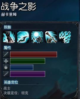 λͼ2.JPG
