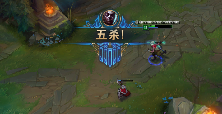 打团.png