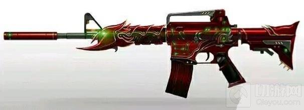 Խߣǹս-M4A1-Ӱ Ӱۼ۸ǰհ
