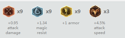 15.png