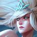 janna_square_0_副本.jpg