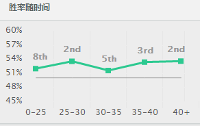 17.png