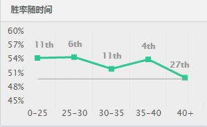 QQͼ20160824144058.png