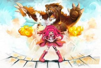 u=301582383,2548172523&fm=21&gp=0.jpg