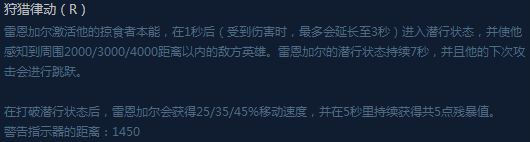 Ӣˡ֪ô ʨӹصɱ