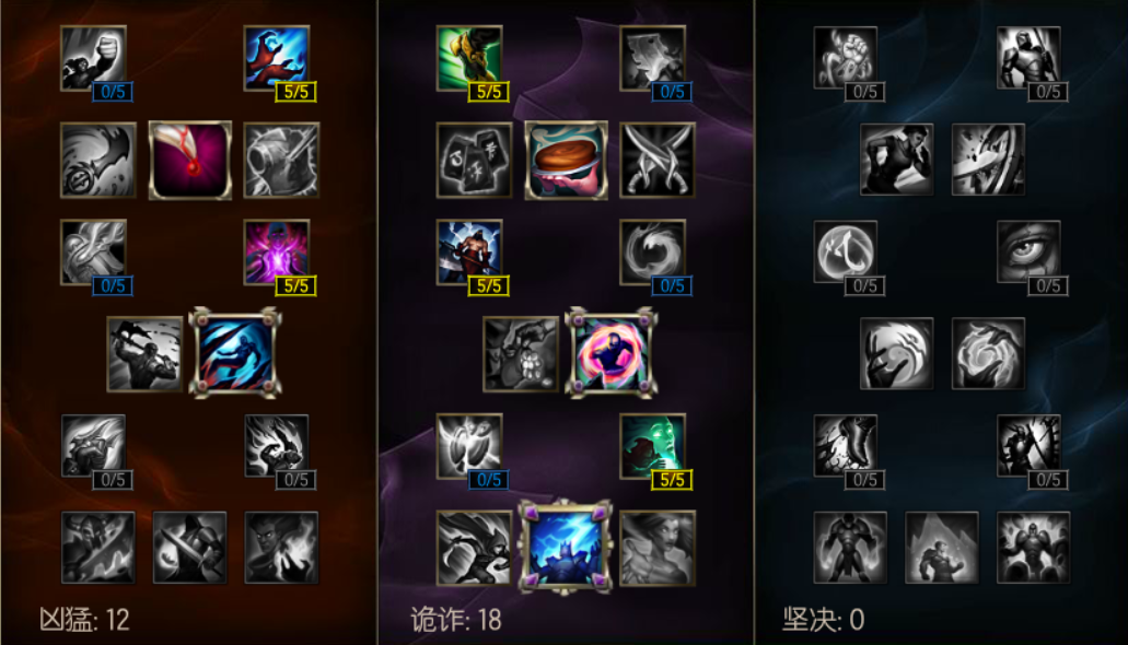 图片11.png