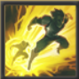 ͼƬ8.png
