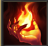 ͼƬ20.png