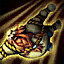 yAiTGNbkgzrzzgm.png