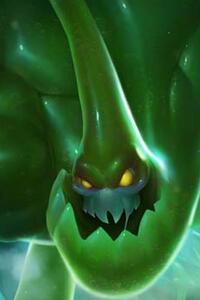 ӹ