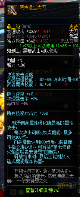 ͼƬ2.png