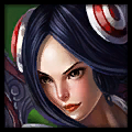 Irelia.png