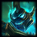 Hecarim.png