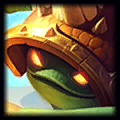 Rammus.png