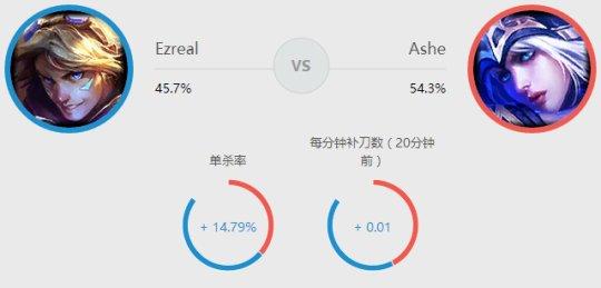 QQ截图20160826105258.png