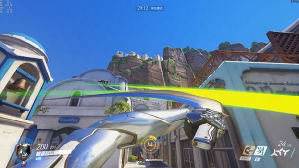 ͼ1.png