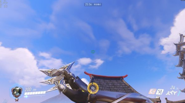 ͼ4.png