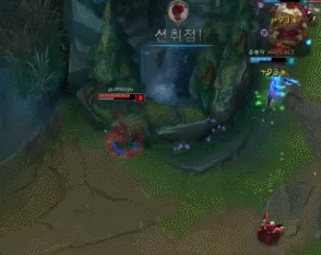 GIF2.gif