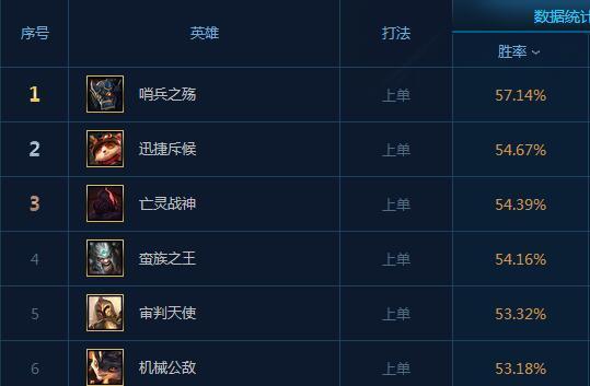 QQͼ20160828175105.jpg