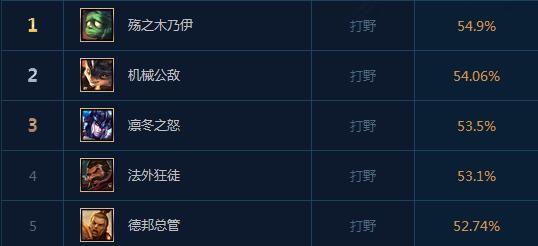 QQͼ20160828175118.jpg