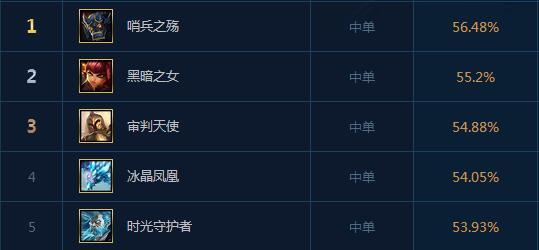 QQ截图20160828175129.jpg