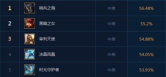 QQͼ20160828175129.jpg