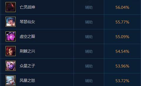 QQͼ20160828175151.jpg