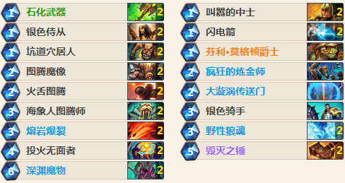 a487.png