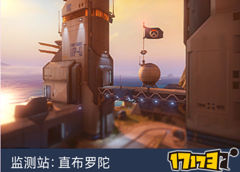 QQͼƬ20160829083142.png