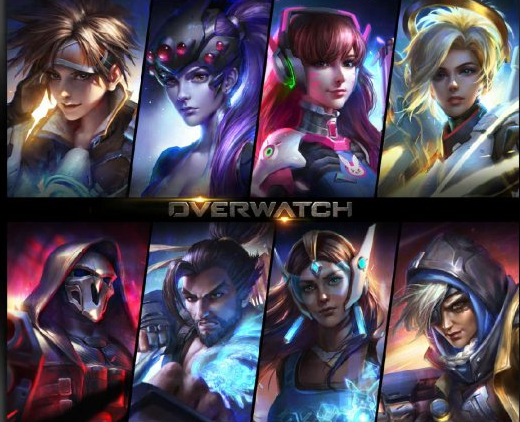 overwatch.png