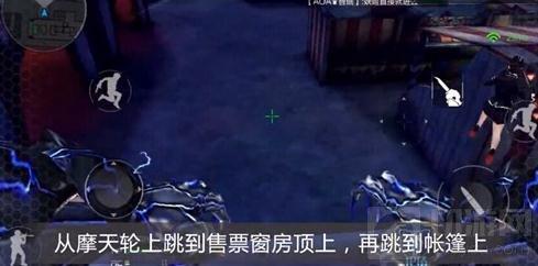 Խߣǹս-ֳBUG Ĳ㿨BUG