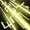 Ӣˡǿ15Ӣ 6.17°汾ٻţ