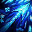Ӣˡ6.17°汾½ ̽ռҳ·ǣ