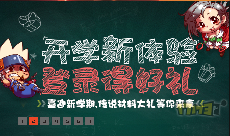 图片13.png