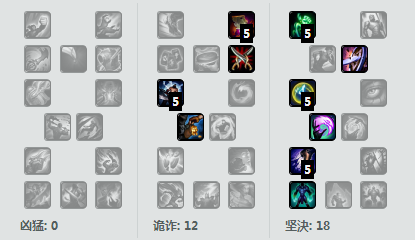 3.png