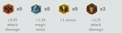 4.png