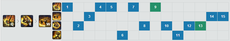 5.png